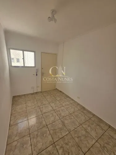 Apartamento para locação, Vila Buarque, São Paulo, SP