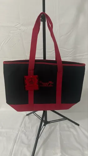 Bolsa tèrmica Trader Joe?s