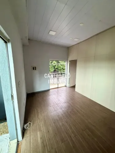 Sala Comercial para aluguel em Sapopemba