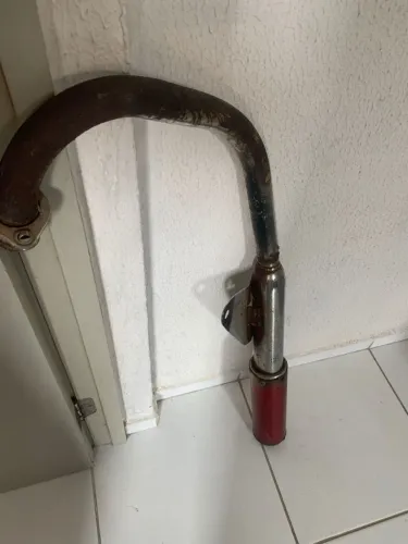 Torbal