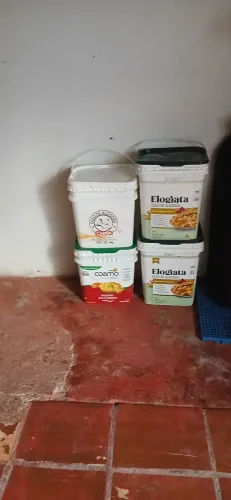 10 cada um