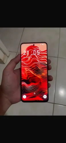 Moto g35 5G