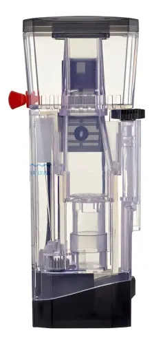 Skimmer Bubble Magus Mini Q - Aquário Marinho Até 75l
