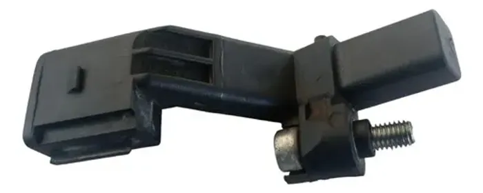Sensor Rotação Vw Fox Gol Polo Saveiro 1980 2019