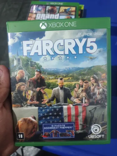 Jogos
