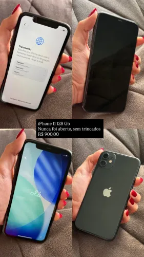 Celular 