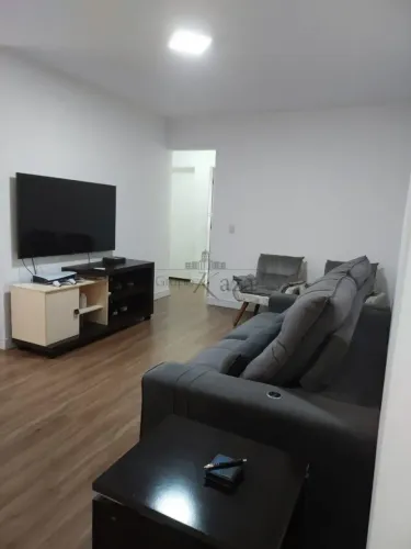 Apartamento - Bairro Jardim Sul - Maxximo Viver - 3 Quartos - 90m².