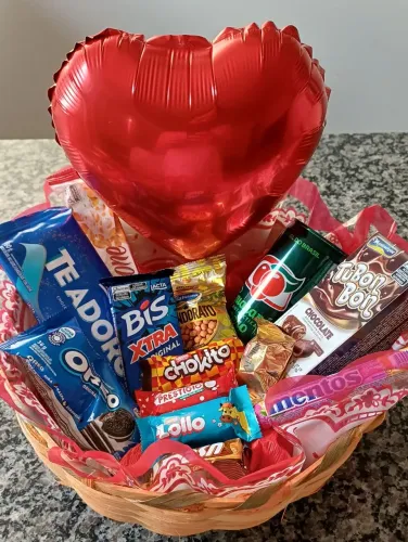 Dia dos Namorados