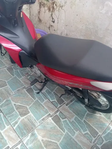 Blz 110