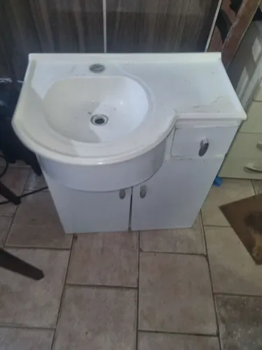 Vendo