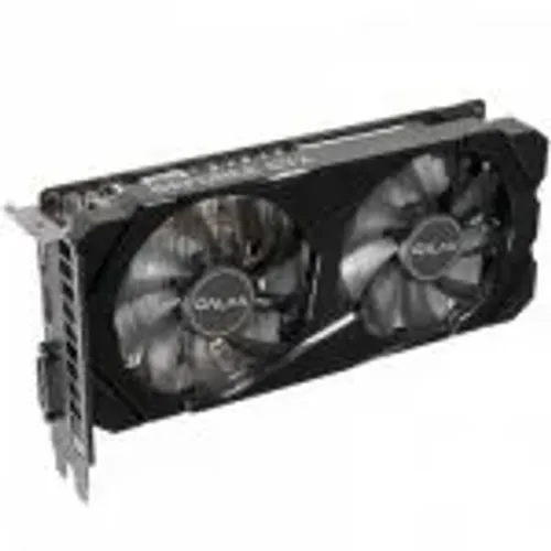 PLACA VÍDEO GTX 1660