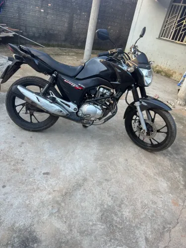 Vende-se