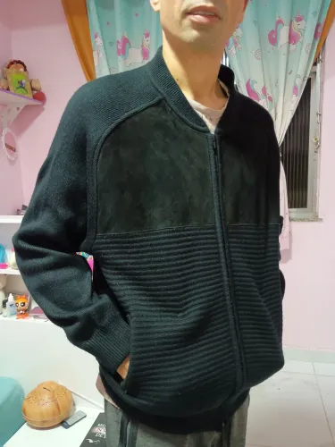 Casaco