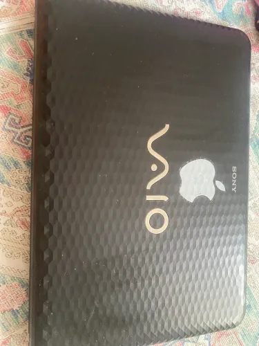 Computador em ótimo estado