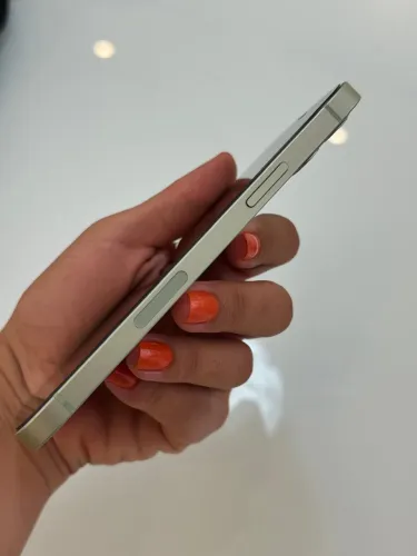 IPHONE 12 128 GB