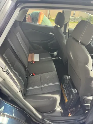 Chevrolet Tracker LT 1.0 Turbo 12V Flex AUT 2023