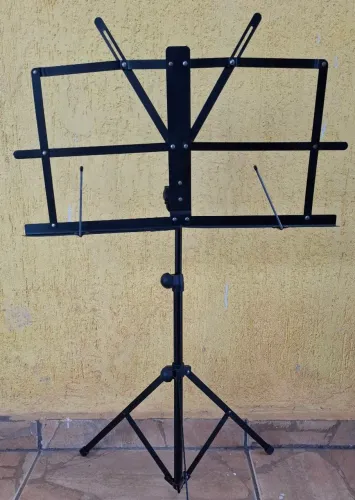 Partirura
