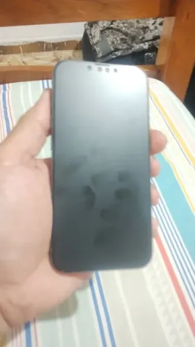iPhone 13pro 256 GB