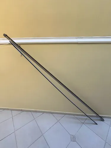 Luminária pendente de LED
