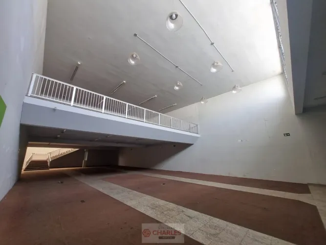 Imóvel Comercial Para Venda CENTRO MOGI MIRIM