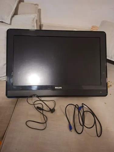 Tv Philips 32