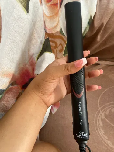 Vendo chapinha 210