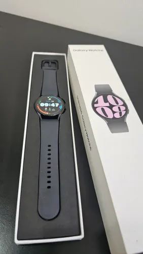 Galaxy watch 6 40mm
