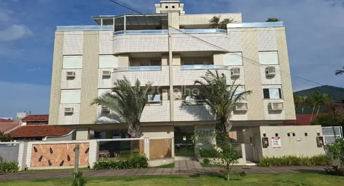 Apartamento com 2 Quartos nos Açores