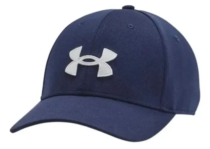 Boné under armour original