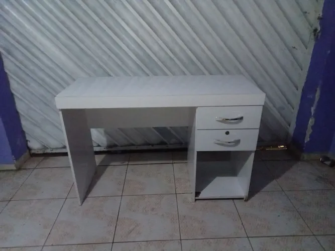 Móveis Kalica