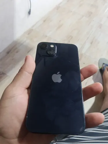 iPhone 13 todo original
