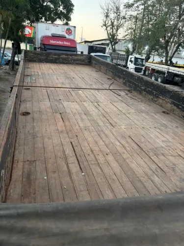 Carroceria