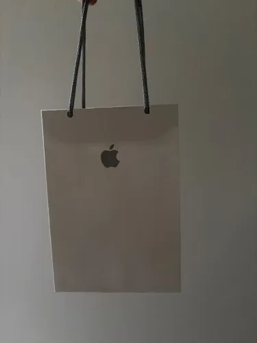 AirPods Pro 3 lacrado