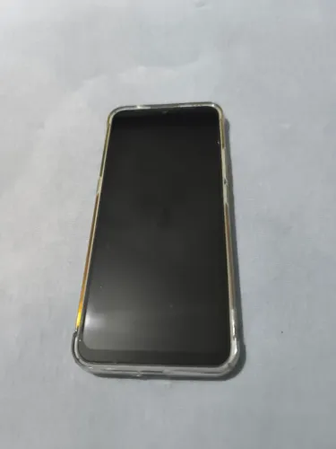 Motorola E7