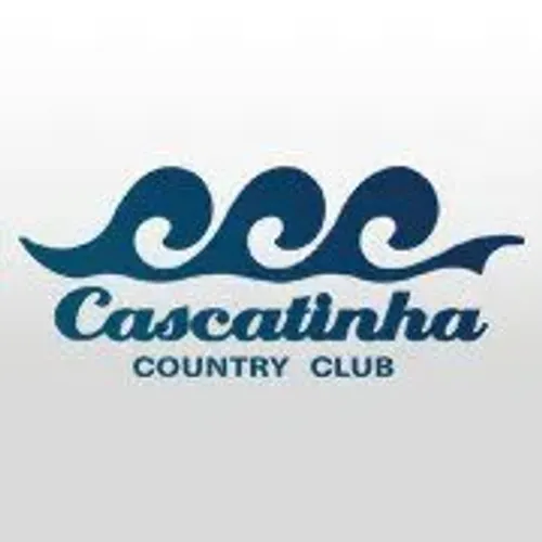Quinhão Cascatinha Country Clube 
