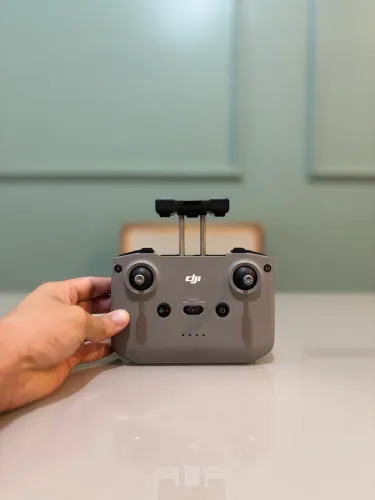 Dji RC-N1