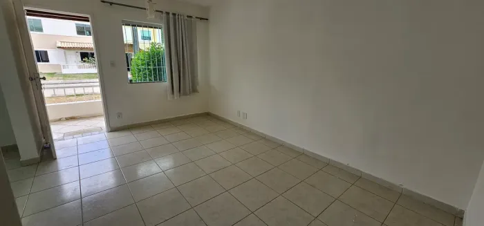 Sobrado para aluguel com 80 metros quadrados com 3 quartos em Centro - Teixeira de Freitas