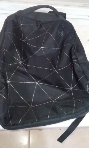 Mochila para notebook