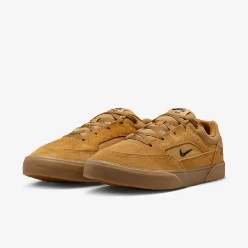 Tênis Nike SB Malor Masculino
