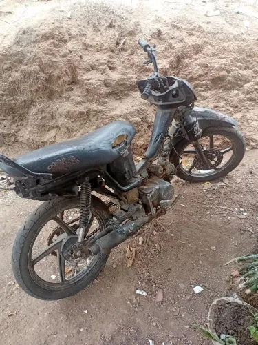 venda e troca em algo do meu interesse 