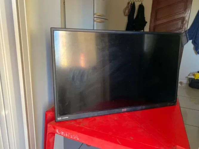 TV 32 POLEGADAS 