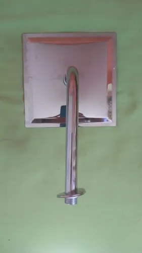 chuveiro á gás (favor ler o anúncio )