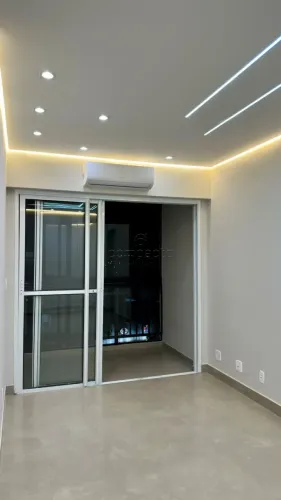 Apartamento com 2 Dormitórios | Sacada | Condomínio com Àrea de Lazer Completa