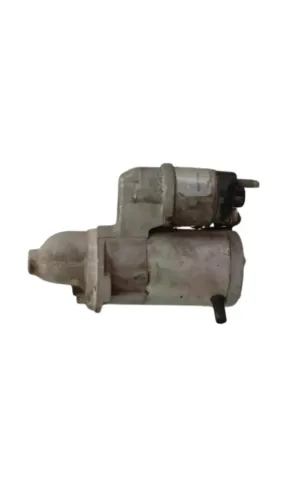 Motor De Arranque Cobalt  Onix Prisma spin Colbat