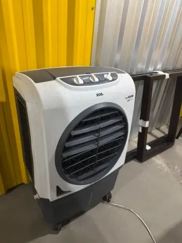 Climatizador de Ar EOS ECL300M AppleTech - 30 litros