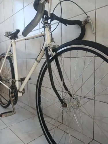 Monark 10