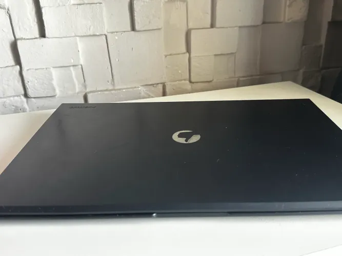 Notebook Positivo com Defeito - Para Peças ou Conserto