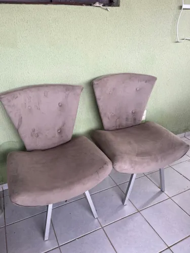 Poltrona
