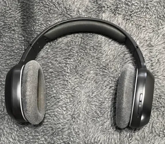 HEADSET BLUETOOTH EDIFIER 800BT PLUS