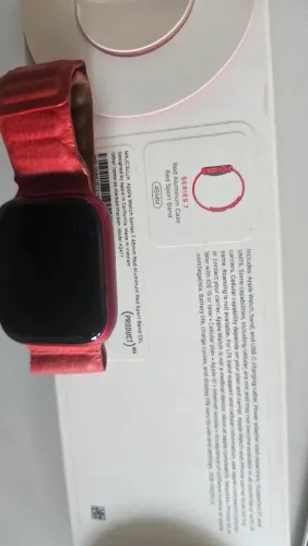 Watch